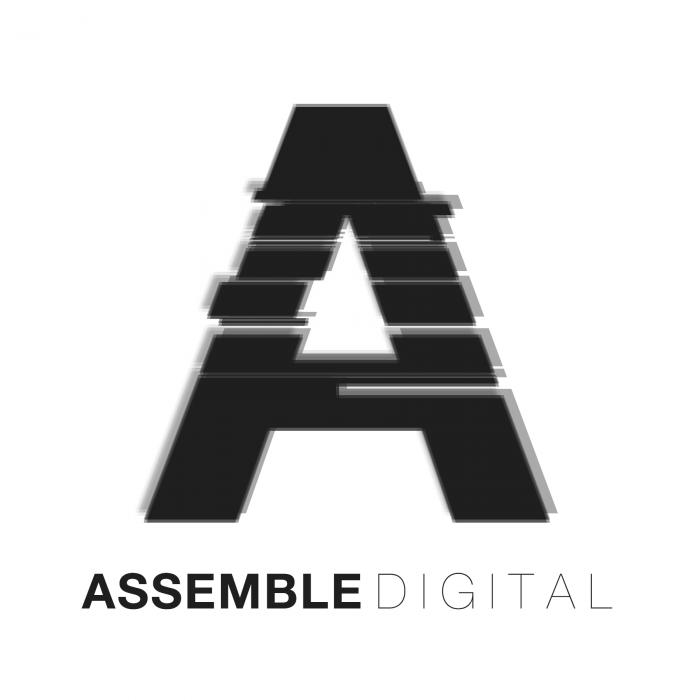 Assemble Digital