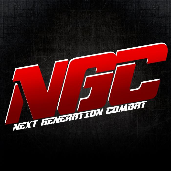 NGC Next Generation Combat