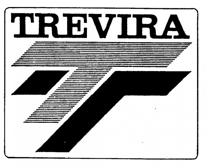 TREVIRA T