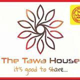 The Tawa House its good to share.