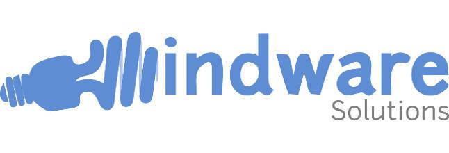 Mindware Solutions