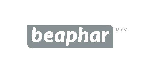 Beaphar pro