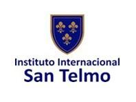 INSTITUTO INTERNACIONAL SAN TELMO