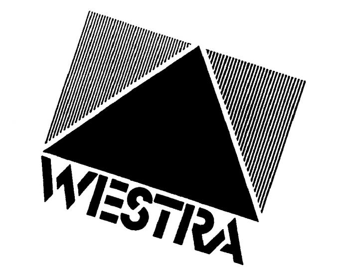 WESTRA