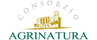 Consorzio Agrinatura