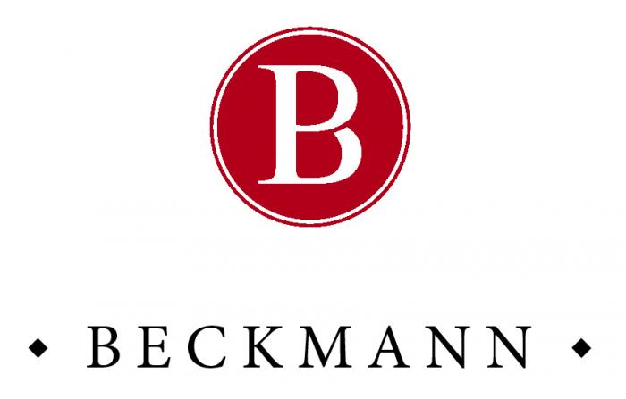 BECKMANN