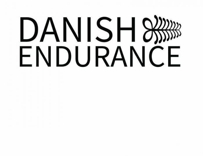 DANISH ENDURANCE