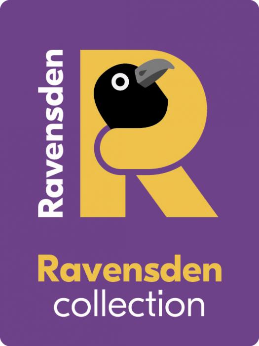 Ravensden Collection