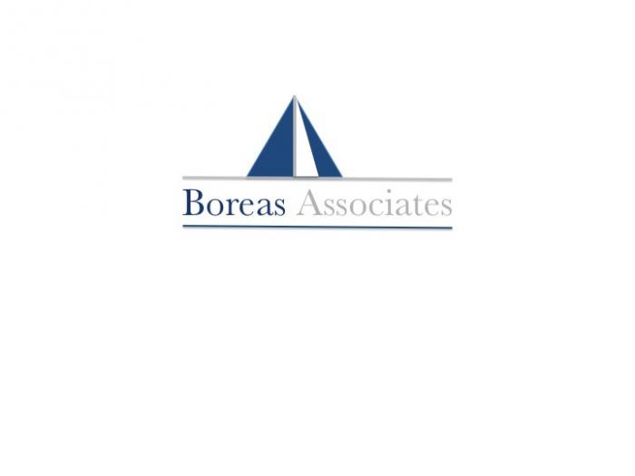 Boreas Associates