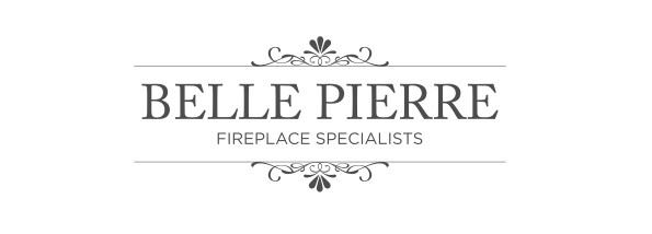 BELLE PIERRE FIREPLACE SPECIALISTS