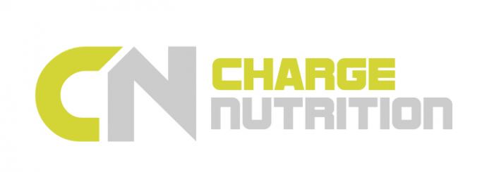 CN CHARGE NUTRITION