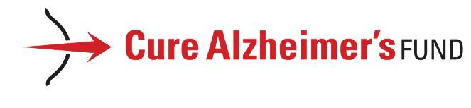 CURE ALZHEIMER'S FUND