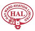 HAYWARD AVIATION LIMITED HAL