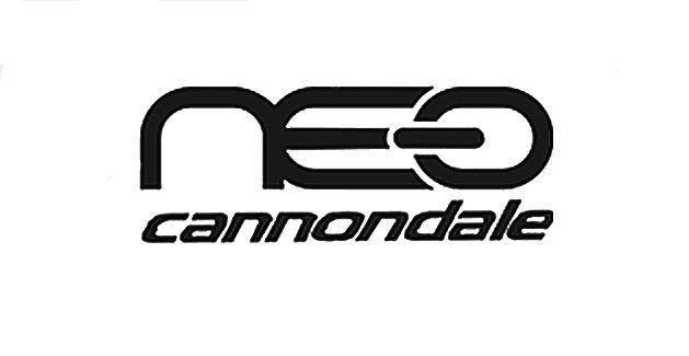 neo cannondale