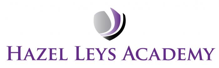 Hazel Leys Academy