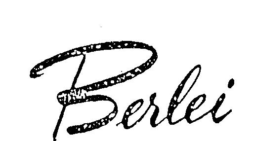 Berlei