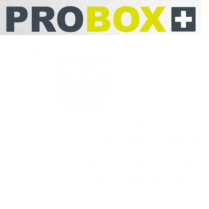 PROBOX +