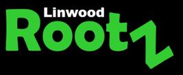 Linwood Rootz