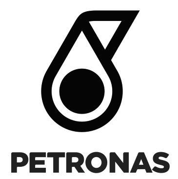 PETRONAS