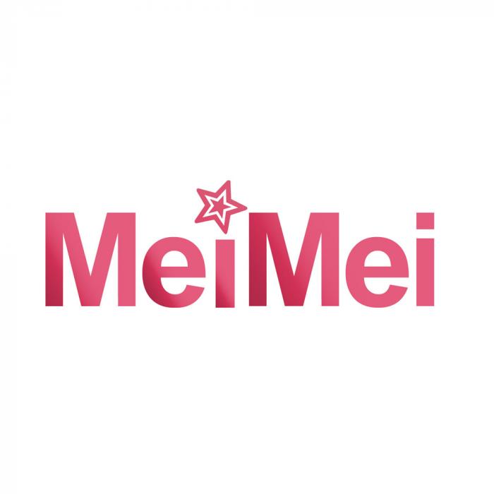 MeiMei