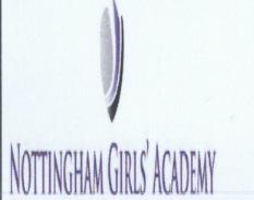 NOTTINGHAM GIRLS' ACADEMY