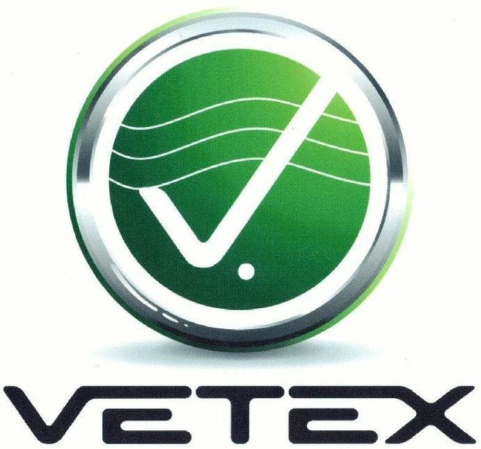 VETEX