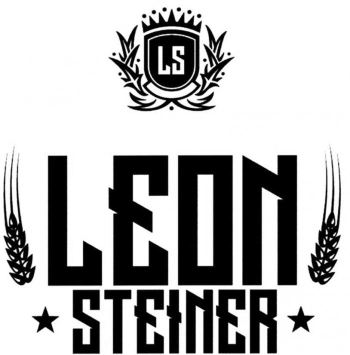 LEON STEINER