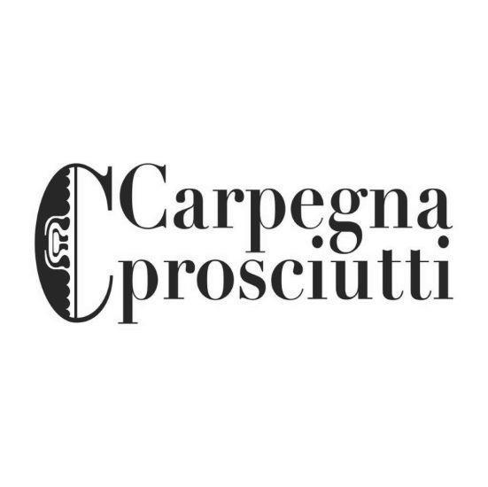 C Carpegna Prosciutti