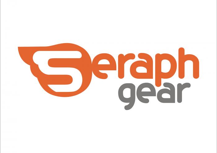 Seraph gear