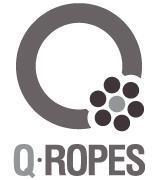 Q-ROPES