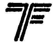 7F