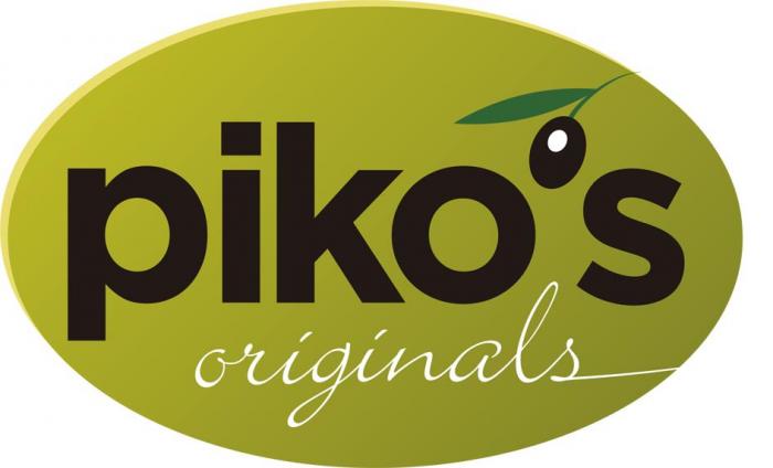 PIKO'S ORIGINALS