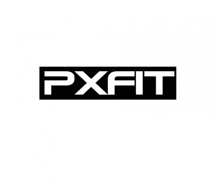 PXFIT