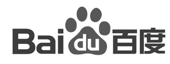 Baidu