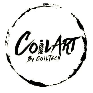 CoilART By CoilTECH