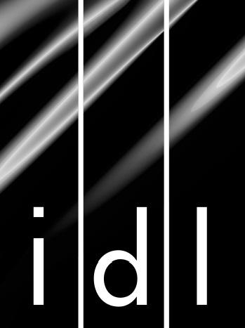 idl