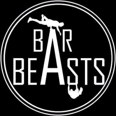 Bar Beasts