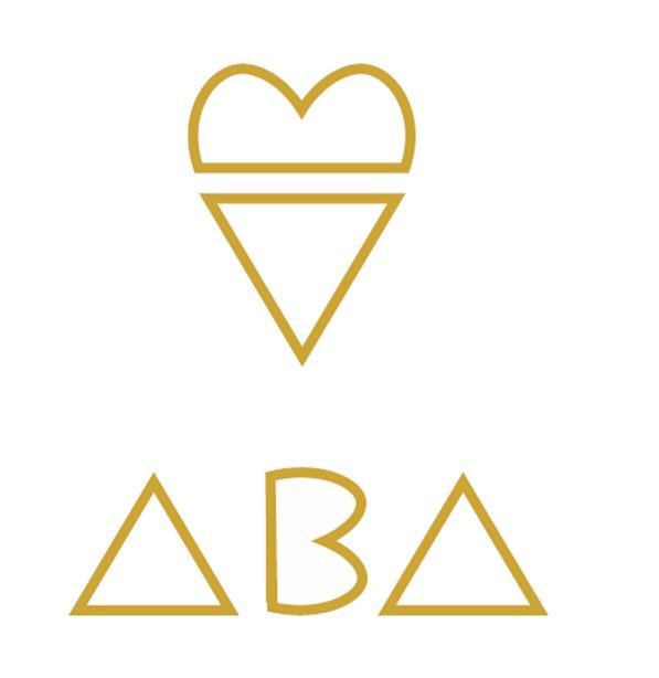 ABA