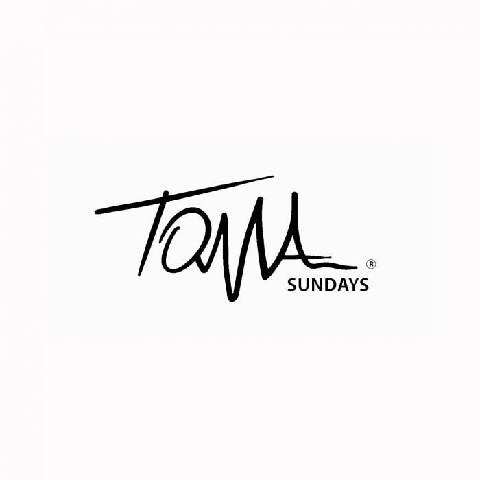 Toma Sundays