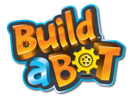 Build a Bot