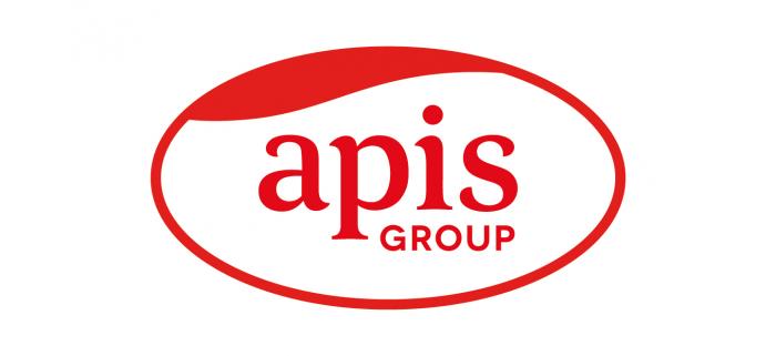 APIS GROUP