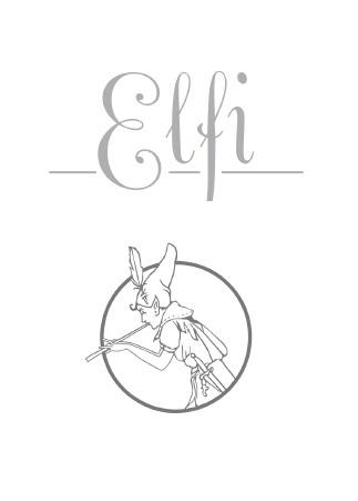 ELFI