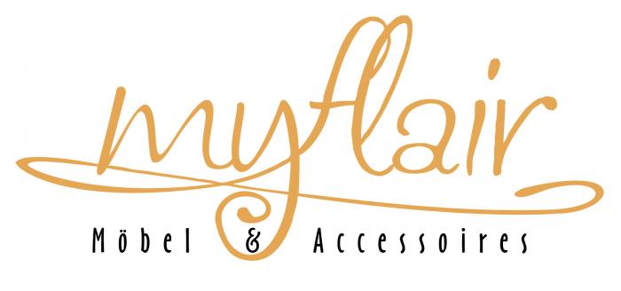 myflair Möbel & Accessoires