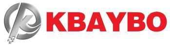 KBAYBO