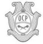 OCP