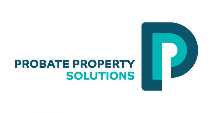 Probate Property Solutions