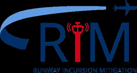 RIM RUNWAY INCURSION MITIGATION