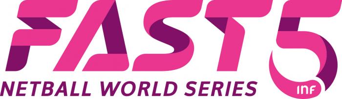 FAST5 INF NETBALL WORLD SERIES