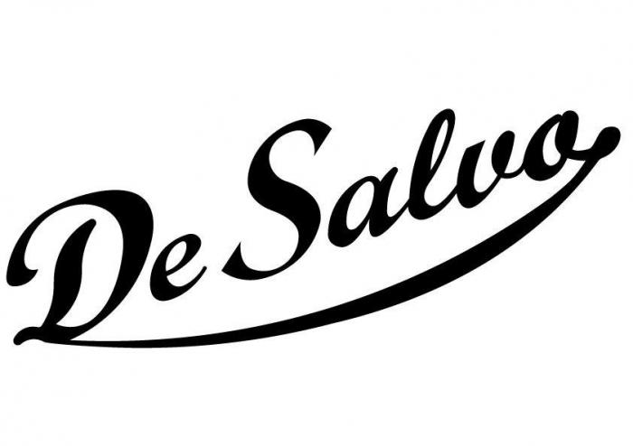 DE SALVO