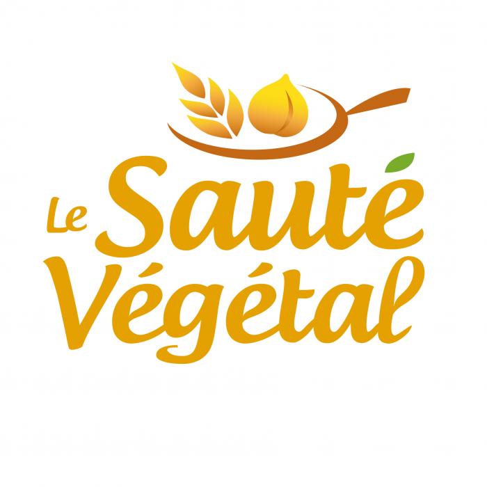 Le Sauté Végétal